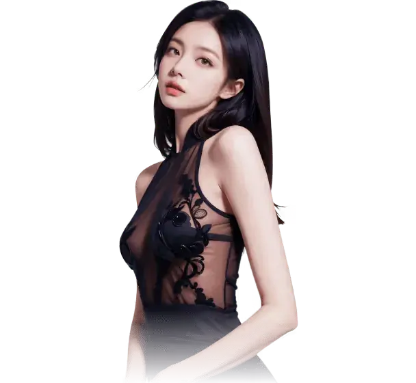 开云联系反馈图